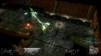 Breach-and-Clear--Deadline-Rebirth-screenshots